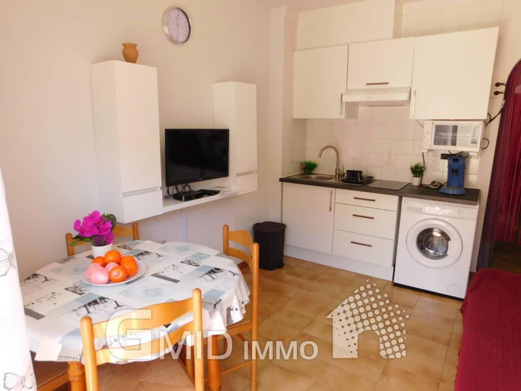 Cosy house Apartman Empuriabrava Kültér fotó