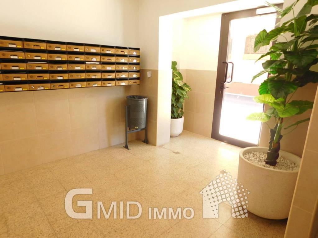 Cosy house Apartman Empuriabrava Kültér fotó