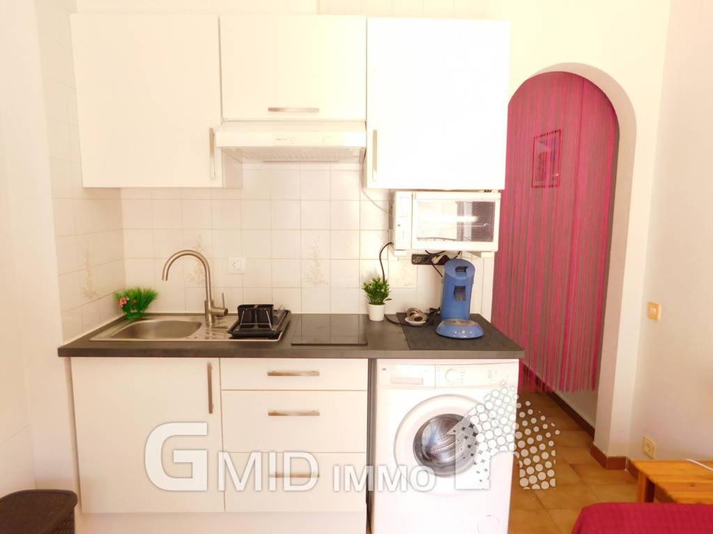 Cosy house Apartman Empuriabrava Kültér fotó