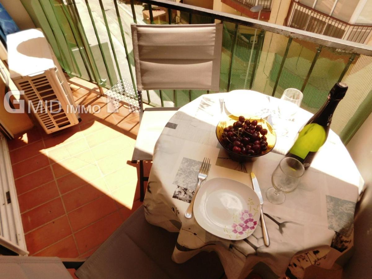 Cosy house Apartman Empuriabrava Kültér fotó